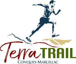 Terra Trail - Logo-TERRA-TRAIL.png